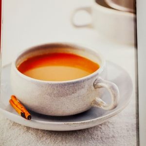 Meet your Posher, Monica